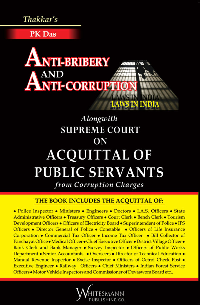 anti-bribery-and-anti-corruption-laws-in-india-whitesmann