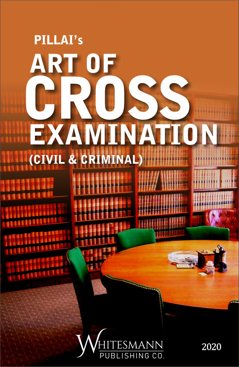 pillai-the-art-of-cross-examination-civil-criminal-paperback