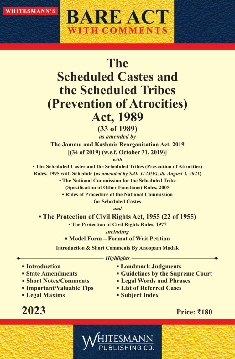 the-scheduled-castes-and-the-scheduled-tribes-prevention-of