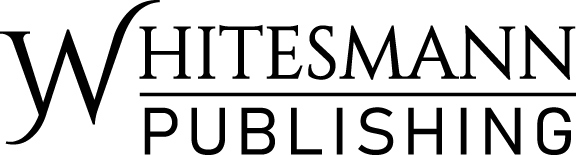 Whitesmann Publishing