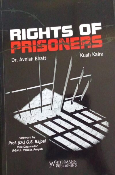 Rights of Prisoners