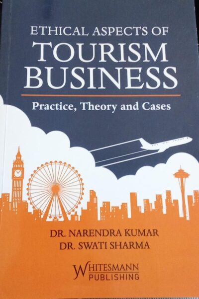 ETHICAL ASPECTS OF TOURISM BUSINESS