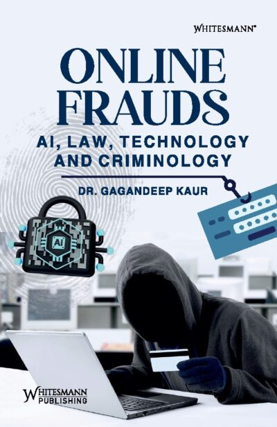 ONLINE FRAUDS